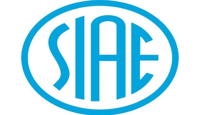 siae