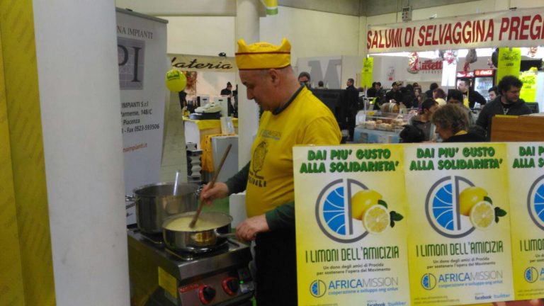 Campagna limoni Piacenza Expo 2 e1520576909816