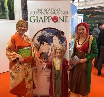 Casartigiani alla BMT