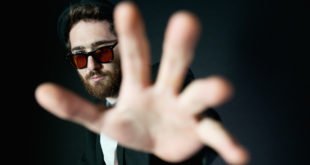 Maldestro Foto  e1519974805694