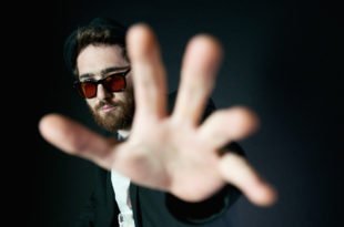 Maldestro Foto  e1519974805694