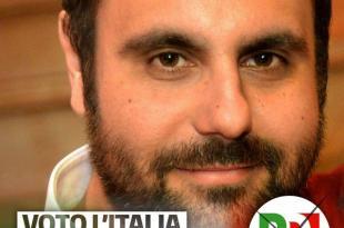 Raimondo Scotto di Covella 2