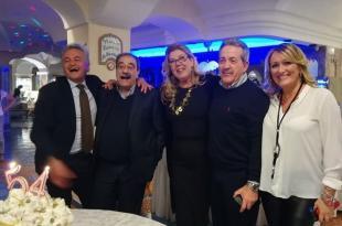 UIL Ischia 21 marzo 2018