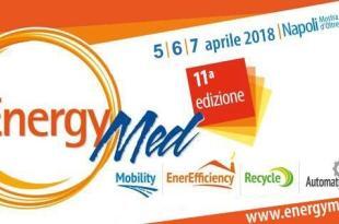 energy med 2018