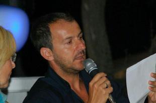 Antonio Carannante 2