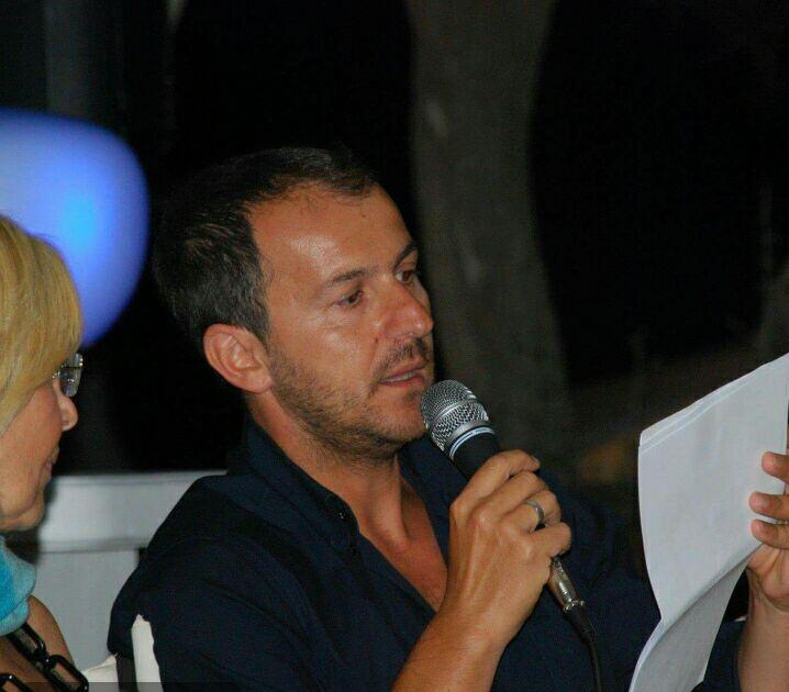 Antonio Carannante 2