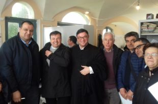 Casamicciola chiese e1523448711531