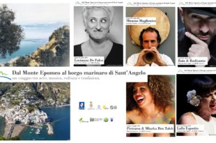 Epomeo SantAngelo. Serrara e1523596374847