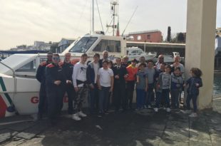 Giornata cultura marinara e1523700364874