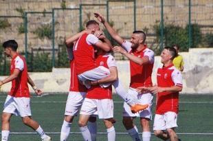 Procida Poggiomarino foto di Gian Luca Costagliola