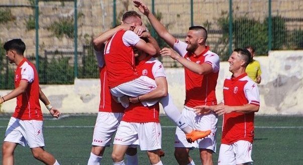 Procida Poggiomarino foto di Gian Luca Costagliola