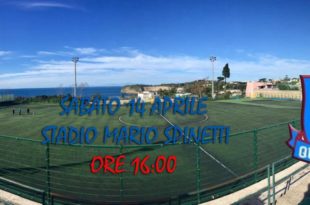 Procida Quarto e1523730683433