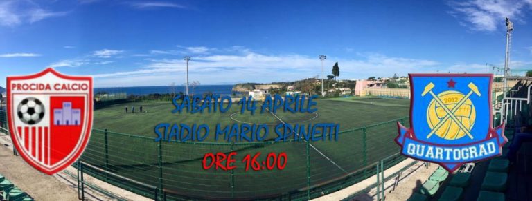 Procida Quarto e1523730683433