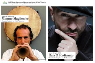 Serrara Fontana in Festa e1525082732629