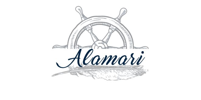 ALAMARI associazione Pagano Paudice e1527485329217