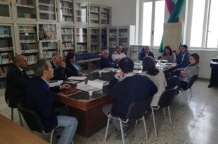 Alternanza scuola lavoro 2018 e1527327092706