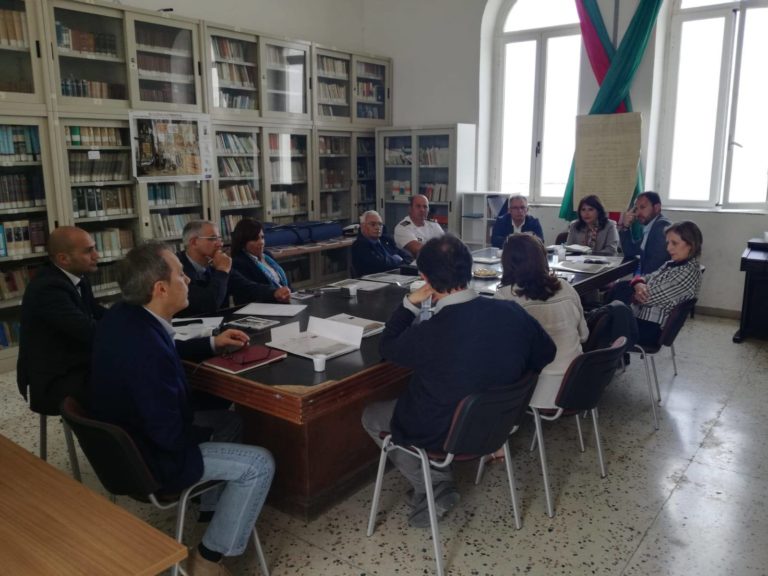 Alternanza scuola lavoro 2018 e1527327092706