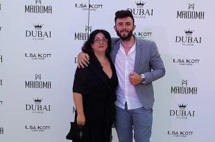 Antonella Battinelli Delta Store e1525882344197