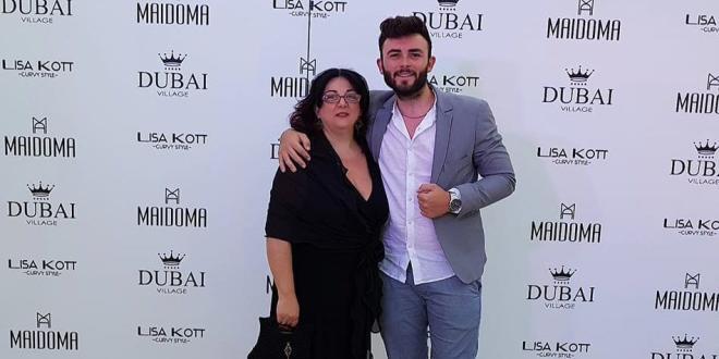 Antonella Battinelli Delta Store e1525882344197