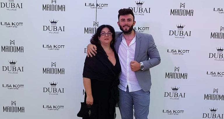 Antonella Battinelli Delta Store e1525882344197