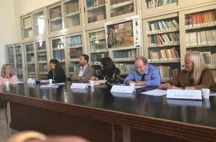 Associazione Mathesis