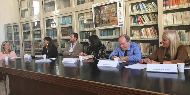 Associazione Mathesis