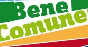 Bene Comune
