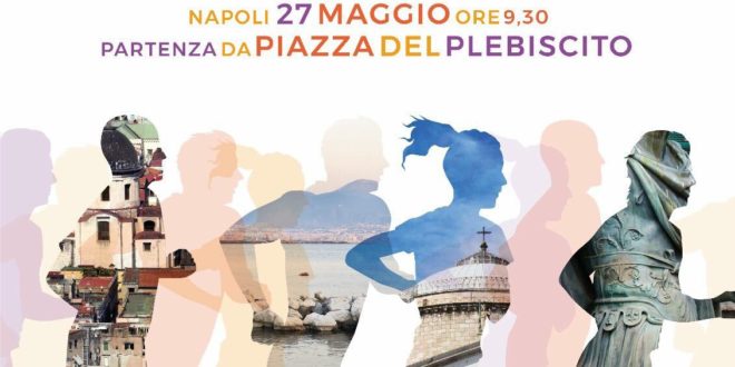 Contro la violenza e1525928488889