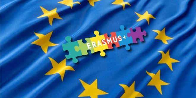 Erasmus