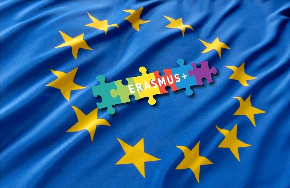 Erasmus
