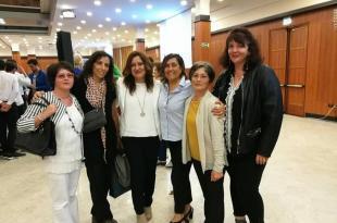 Giornata europea del mare