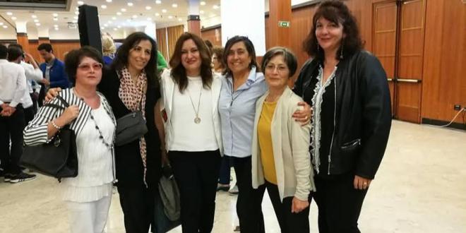 Giornata europea del mare