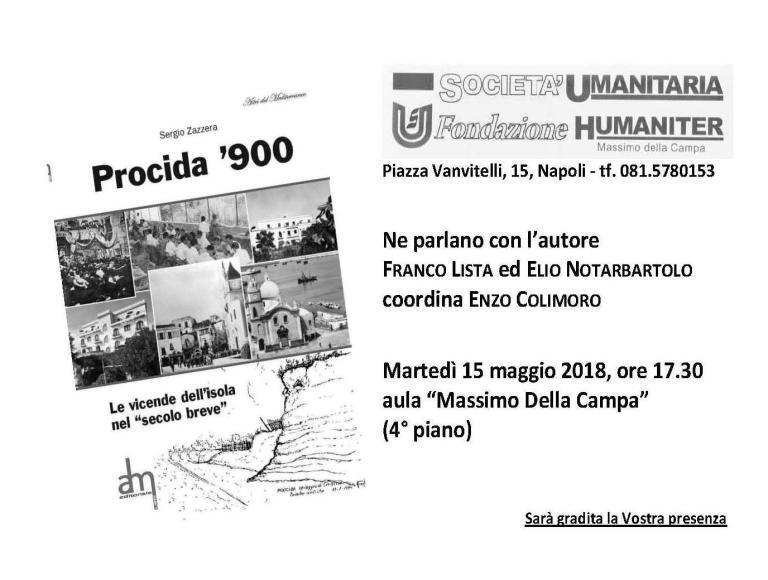 Humaniter
