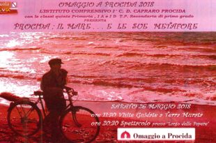 Maggio Monumenti e1527164227374