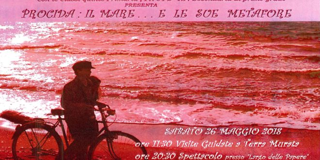 Maggio Monumenti e1527164227374