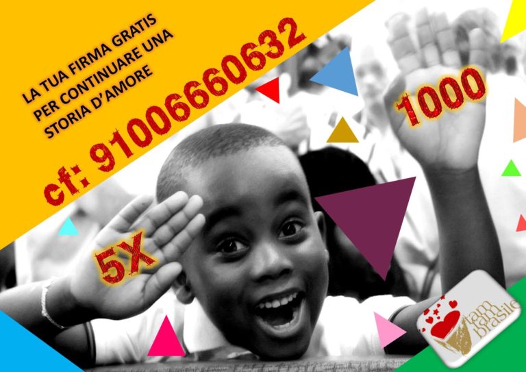 Tam Tam Brasile 2018 e1525431559167