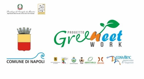partner greeneetwork