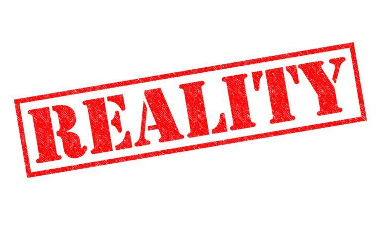 reality