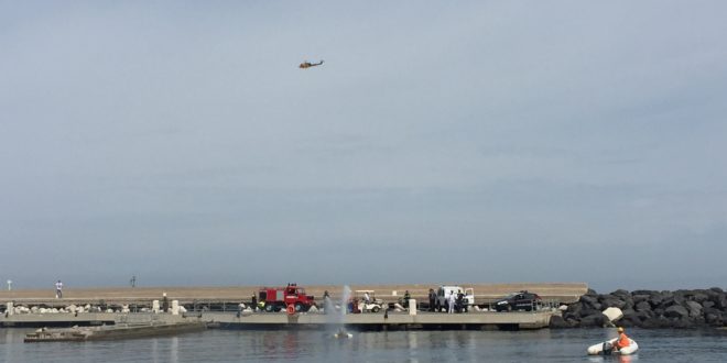 Antincendio porto turistico e1528384247699