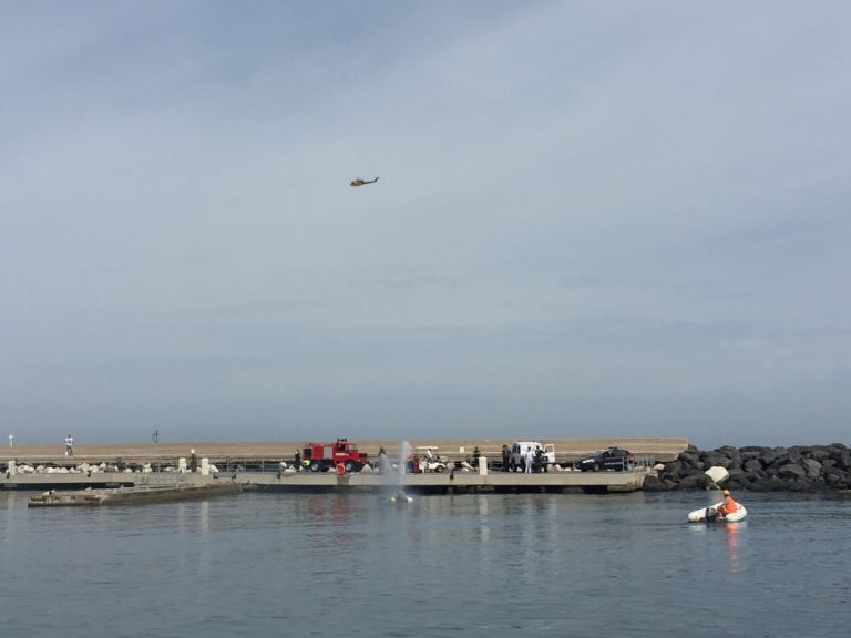 Antincendio porto turistico e1528384247699