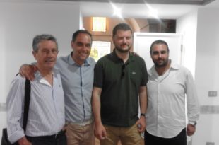 Gennaro Migliore e1529849757974