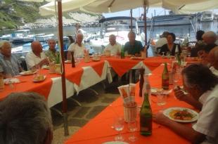 Lamonica e classe nautico