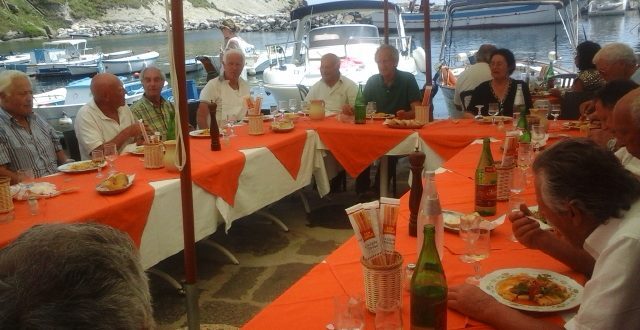 Lamonica e classe nautico