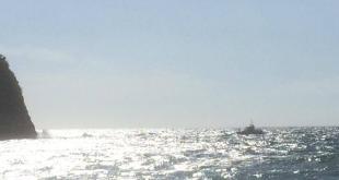 Pozzovecchio gommone