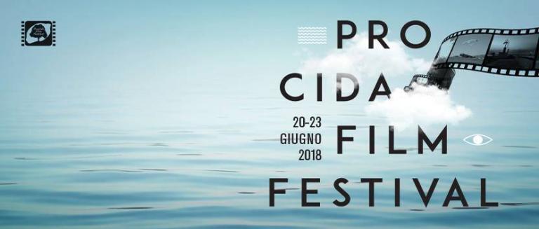 Procida Film Festival 2018