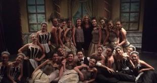 Procida Hall saggio classico 2018