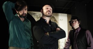 Raiz Radicanto in Trio e1527829883953