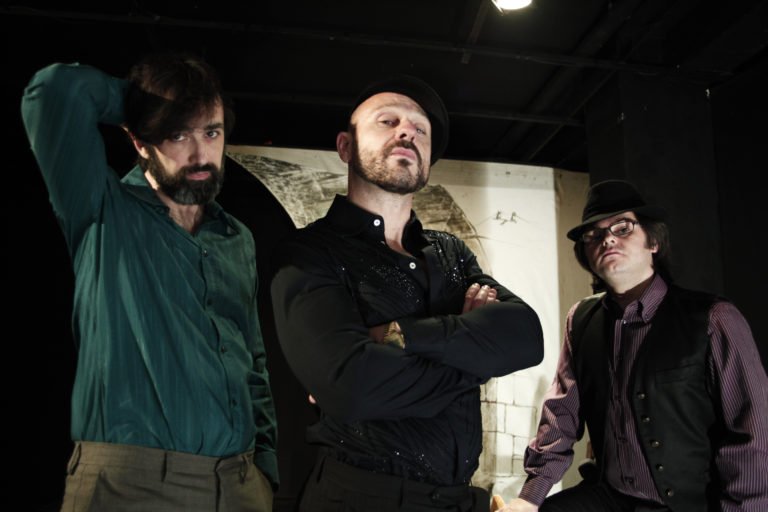 Raiz Radicanto in Trio e1527829883953