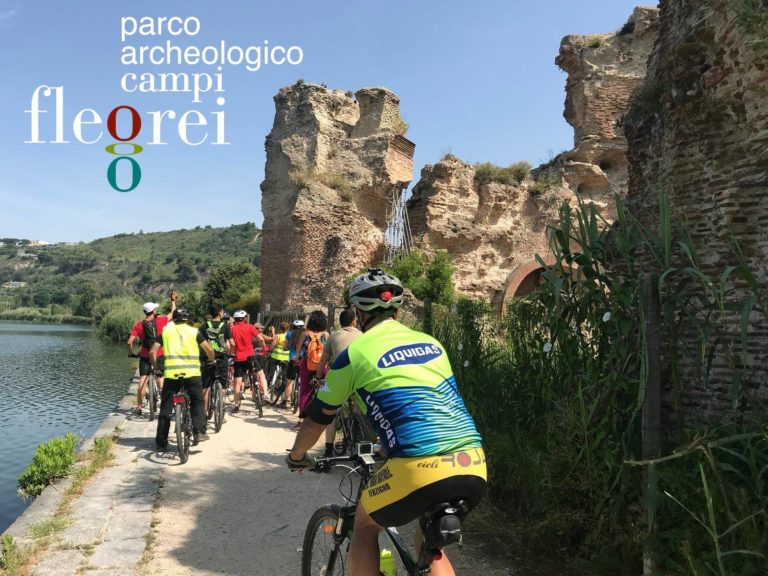parco archeologico in bicicletta e1528719651268