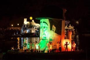 Barche SantAnna 2018